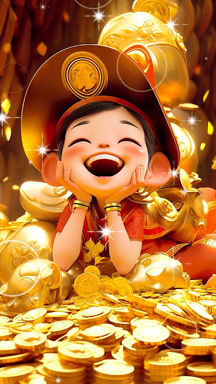 VELBETT Link Bandar Bola Piala Dunia Resmi