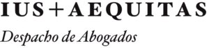 despacho ius-aequitas
