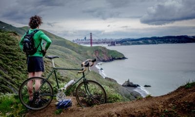 cicloturismo warm showers